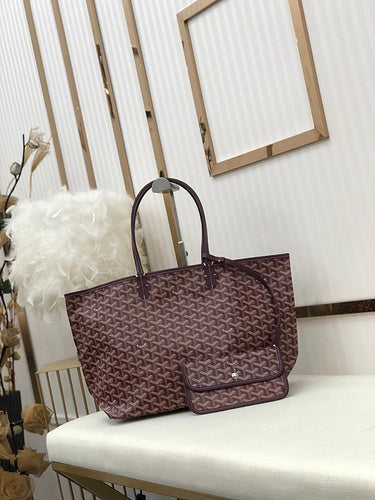 Dragons Bags - Premium Luxury Goods and Accessories - AFFORDABLE LUXURY BAGS - 19441