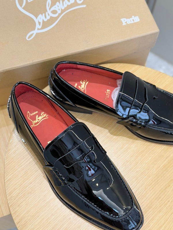 Dragons Bags - DESIGNER HEELS FOR WOMEN - AFFORDABLE LUXURY HEELS - 8280