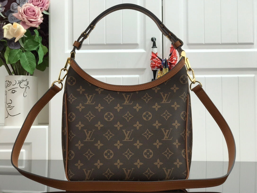 new-elite-designer-bags-nm22136