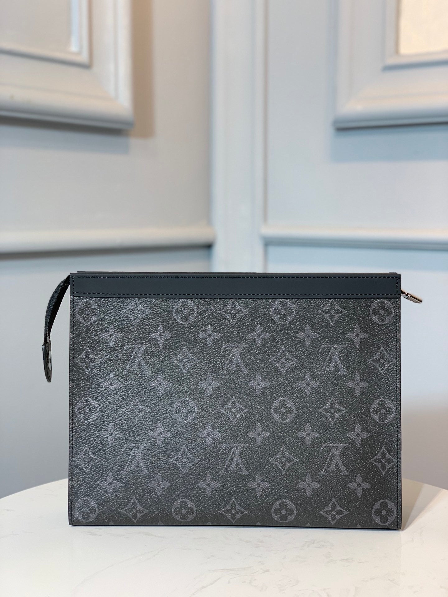 Dragons Bags - High-Quality Designer Products for You - AFFORDABLE LUXURY BAGS - 3907