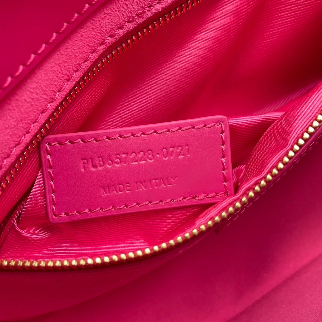 Dragons Bags - DESIGNER BAGS FOR WOMEN - AFFORDABLE LUXURY BAGS - 5724