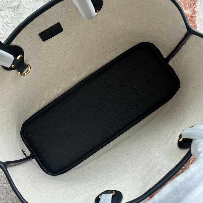 Dragons Bags - Premium Luxury Goods and Accessories - AFFORDABLE LUXURY BAGS - 19949