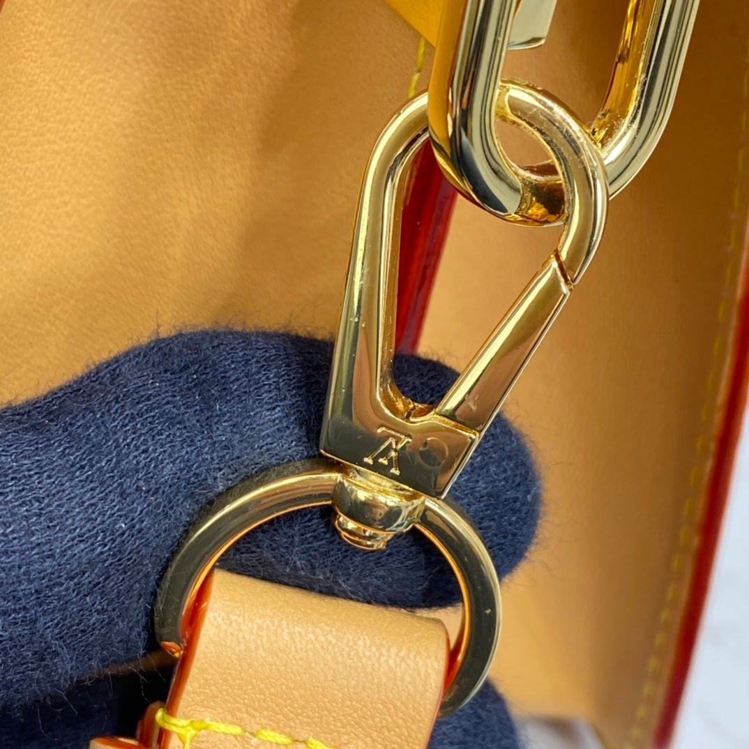 Dragons Bags - DESIGNER BAGS FOR WOMEN - AFFORDABLE LUXURY BAGS - 3440
