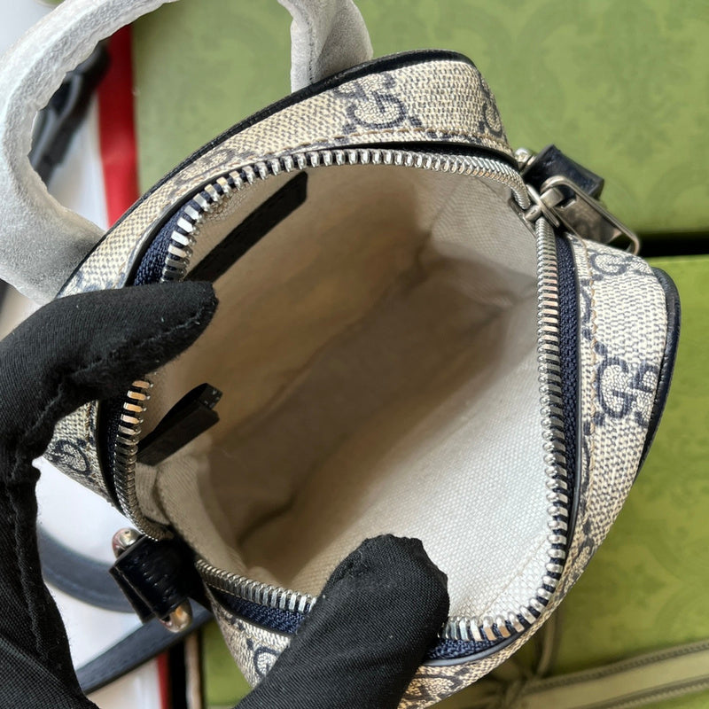 Dragons Bags - Best High-End Brands in One Place - AFFORDABLE LUXURY BAGS - 19832