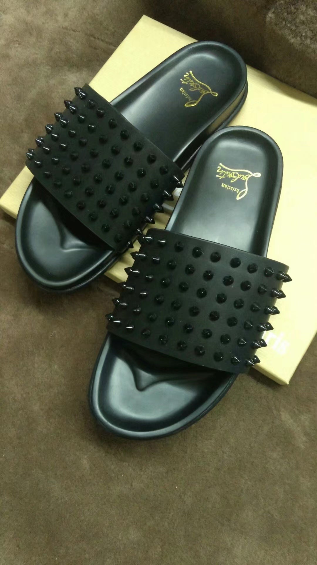 Dragons Bags - DESIGNER HEELS FOR WOMEN - AFFORDABLE LUXURY HEELS - 8088