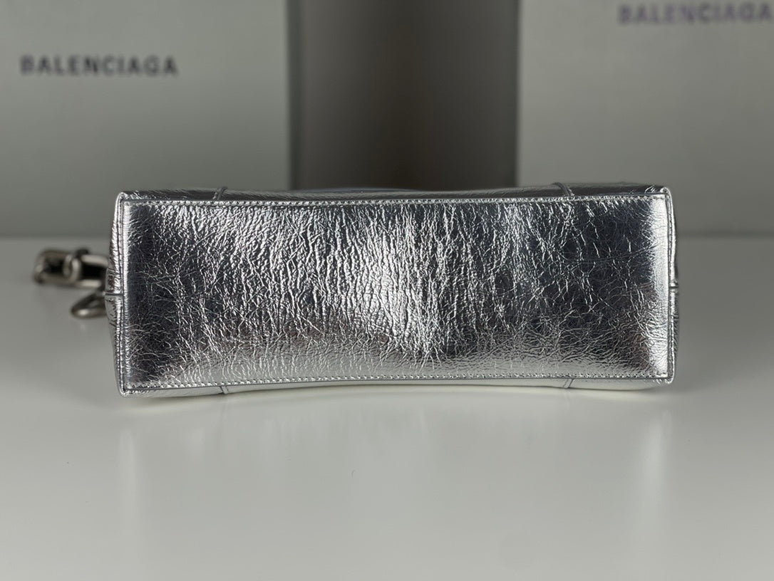 new-luxury-designer-bags-nm24183