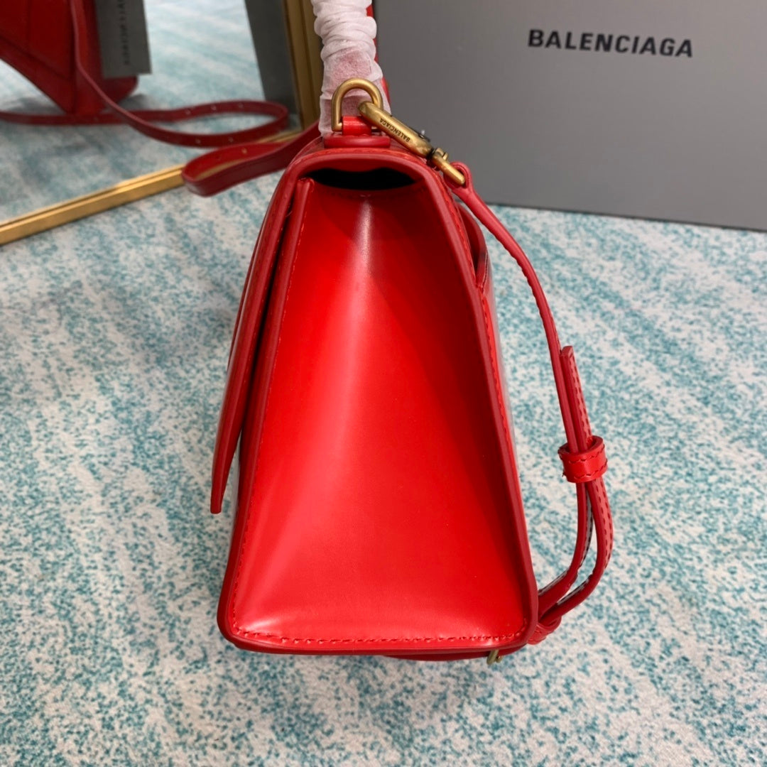 new-designer-premium-bags-nm24088