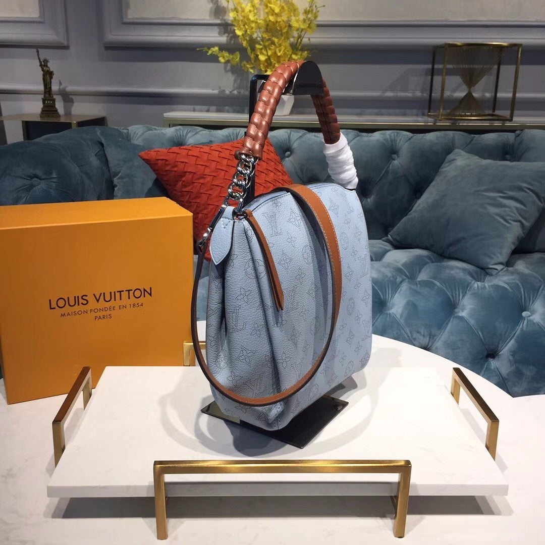 Dragons Bags - DESIGNER BAGS FOR WOMEN - AFFORDABLE LUXURY BAGS - 3840