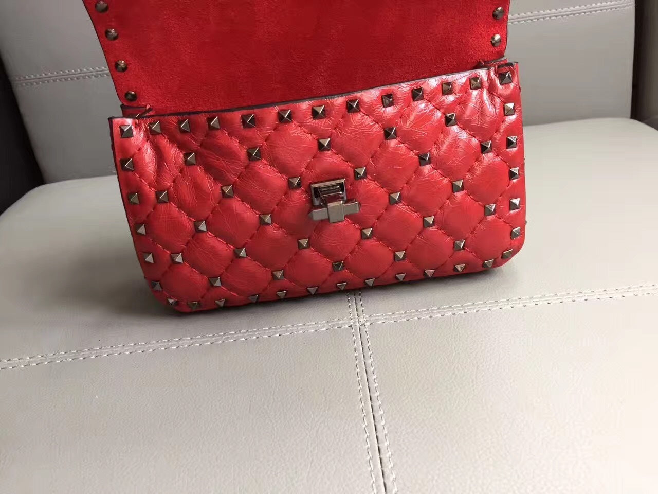 Dragons Bags - Best High-End Brands in One Place - AFFORDABLE LUXURY BAGS - 5541