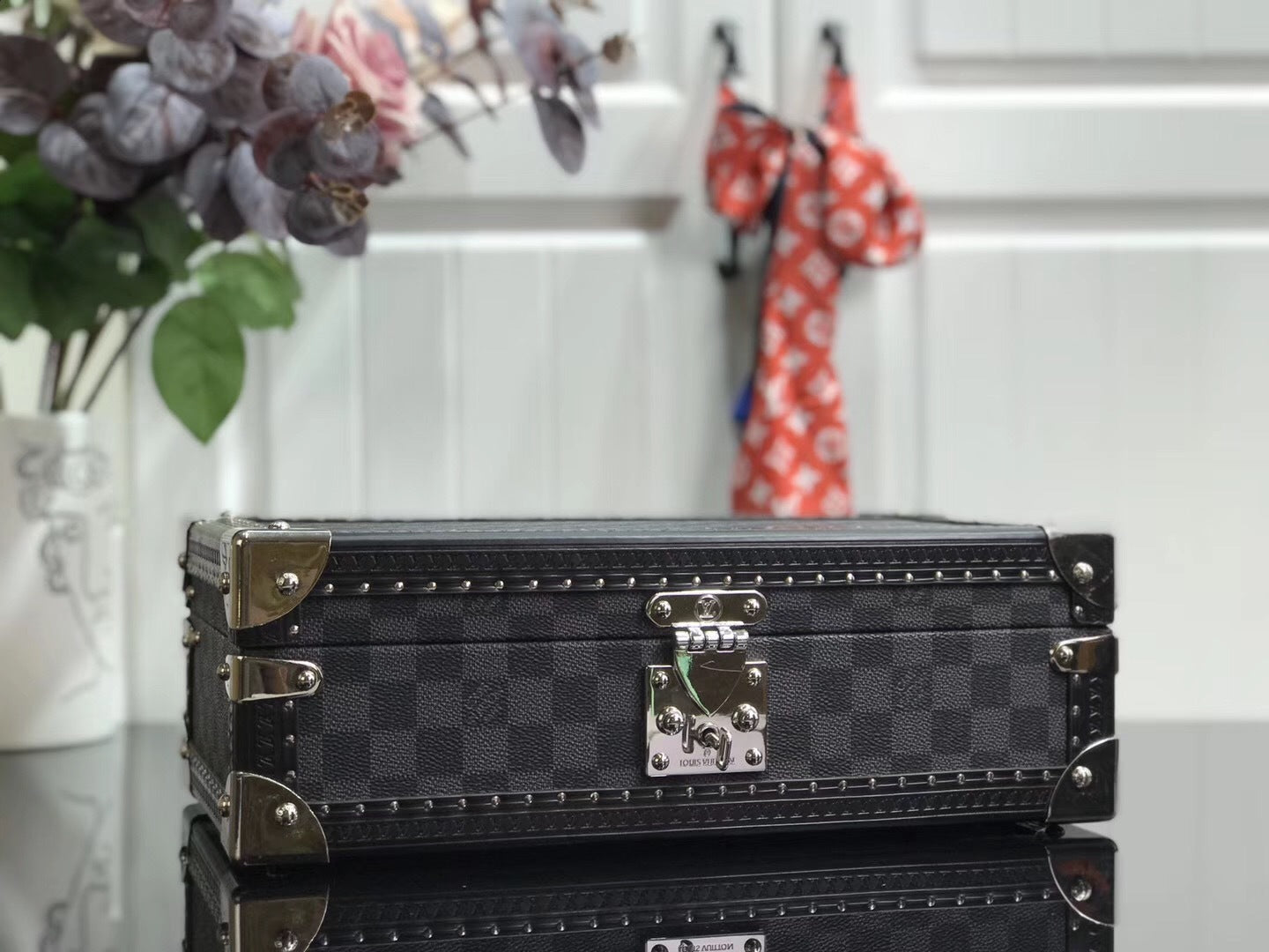 Dragons Bags - Premium Luxury Goods and Accessories - AFFORDABLE LUXURY BAGS - 4102