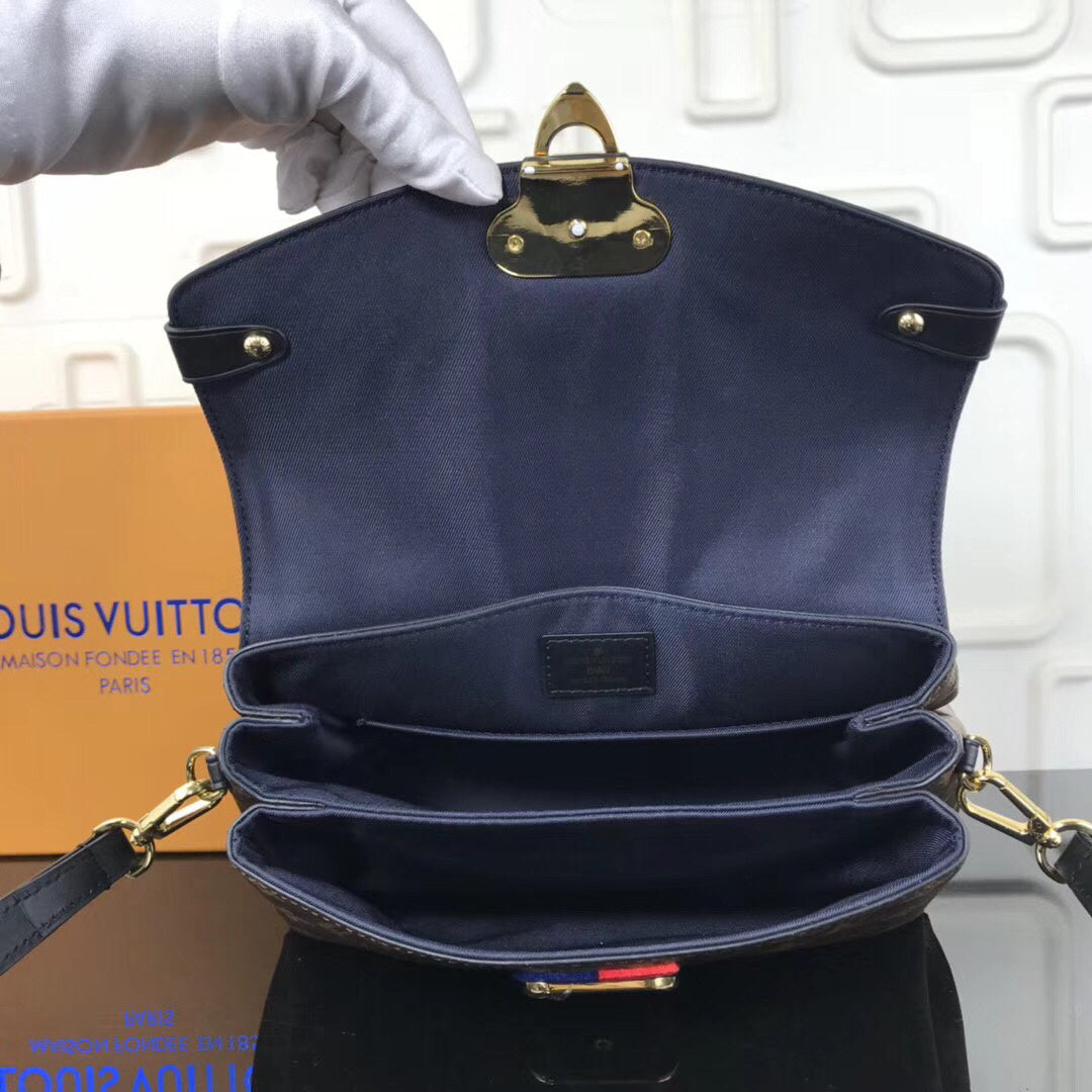 Dragons Bags - High-Quality Designer Products for You - AFFORDABLE LUXURY BAGS - 3659
