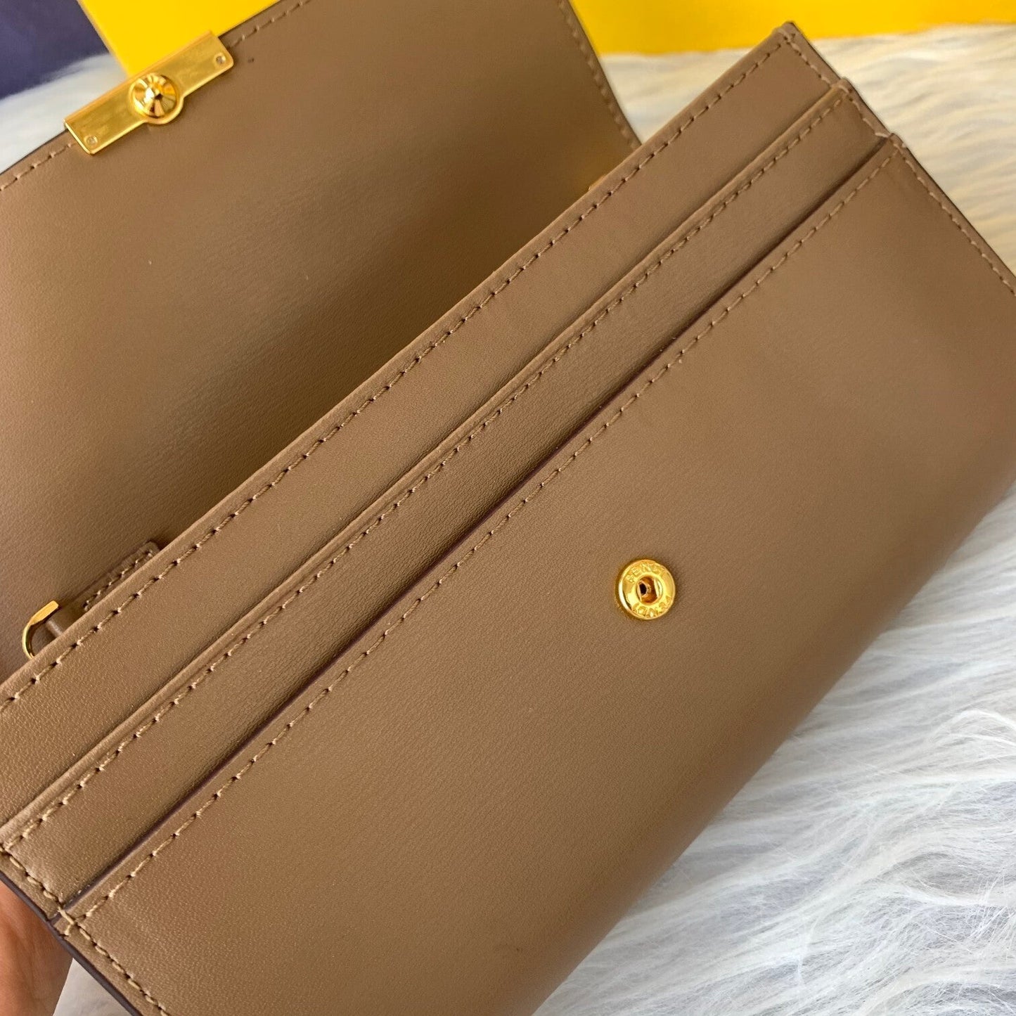 Dragons Bags - Best High-End Brands in One Place - AFFORDABLE LUXURY BAGS - 19244