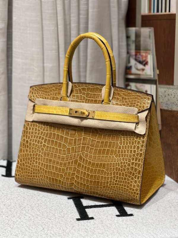 Dragons Bags - DESIGNER BAGS FOR WOMEN - AFFORDABLE LUXURY BAGS - 20515
