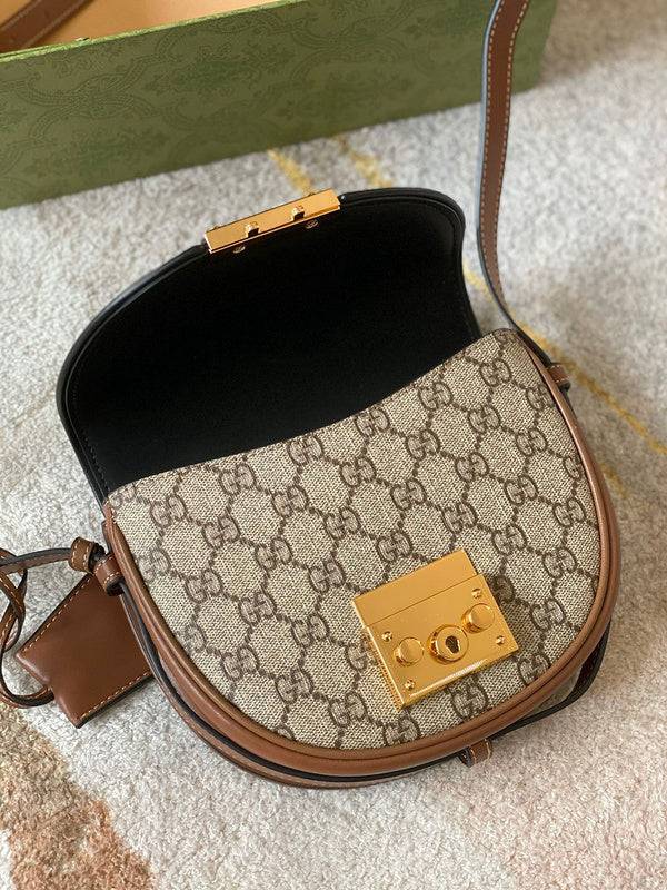 Dragons Bags - DESIGNER BAGS FOR WOMEN - AFFORDABLE LUXURY BAGS - 20159