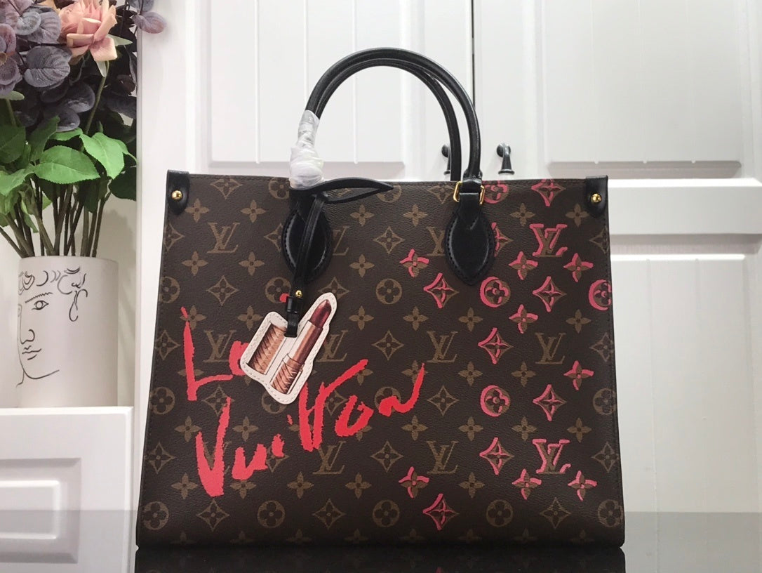 Dragons Bags - High-Quality Designer Products for You - AFFORDABLE LUXURY BAGS - 3427