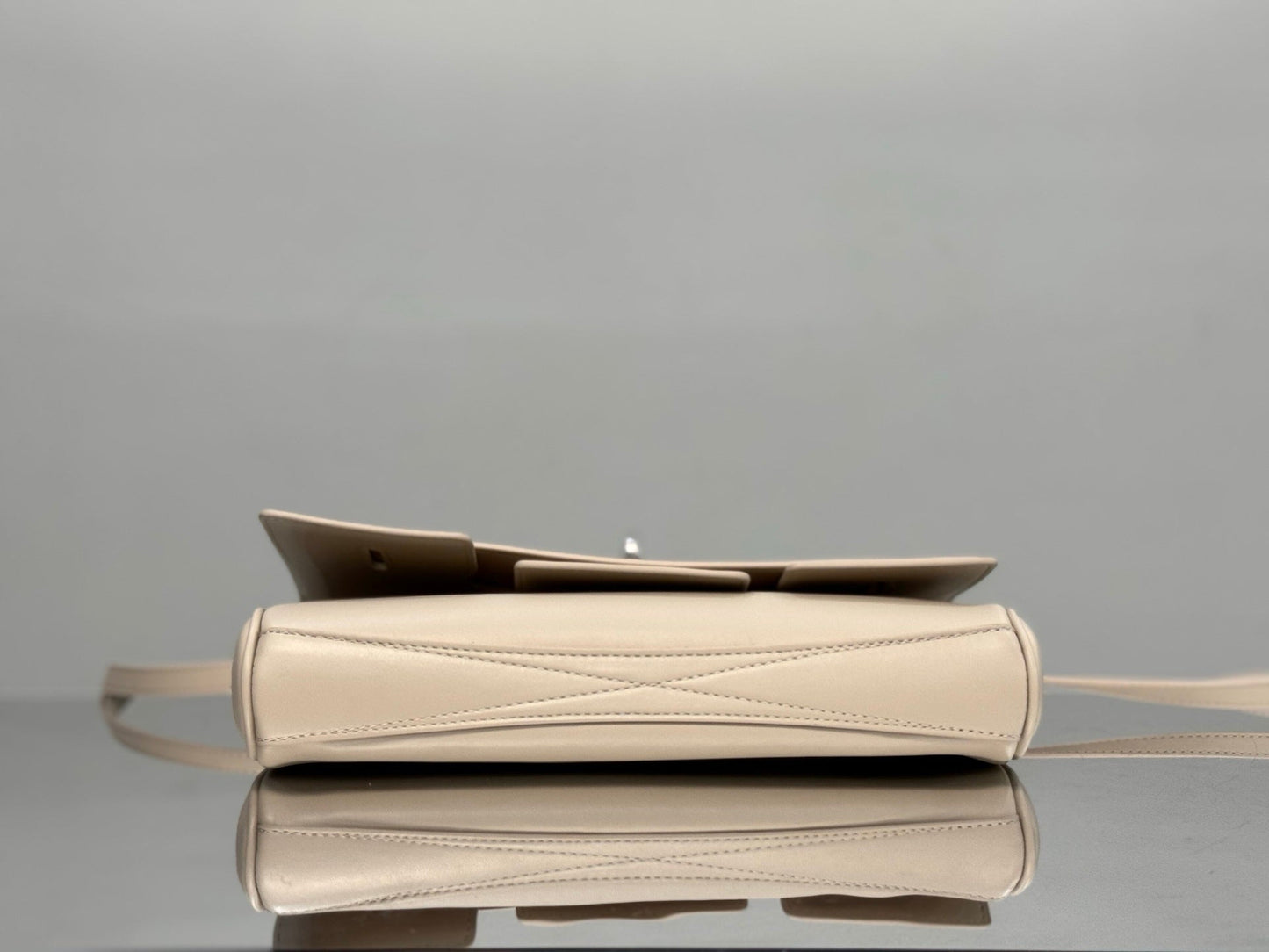 new-elite-designer-bags-nm24965