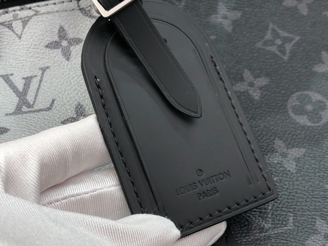 Dragons Bags - DESIGNER BAGS FOR WOMEN - AFFORDABLE LUXURY BAGS - 4292