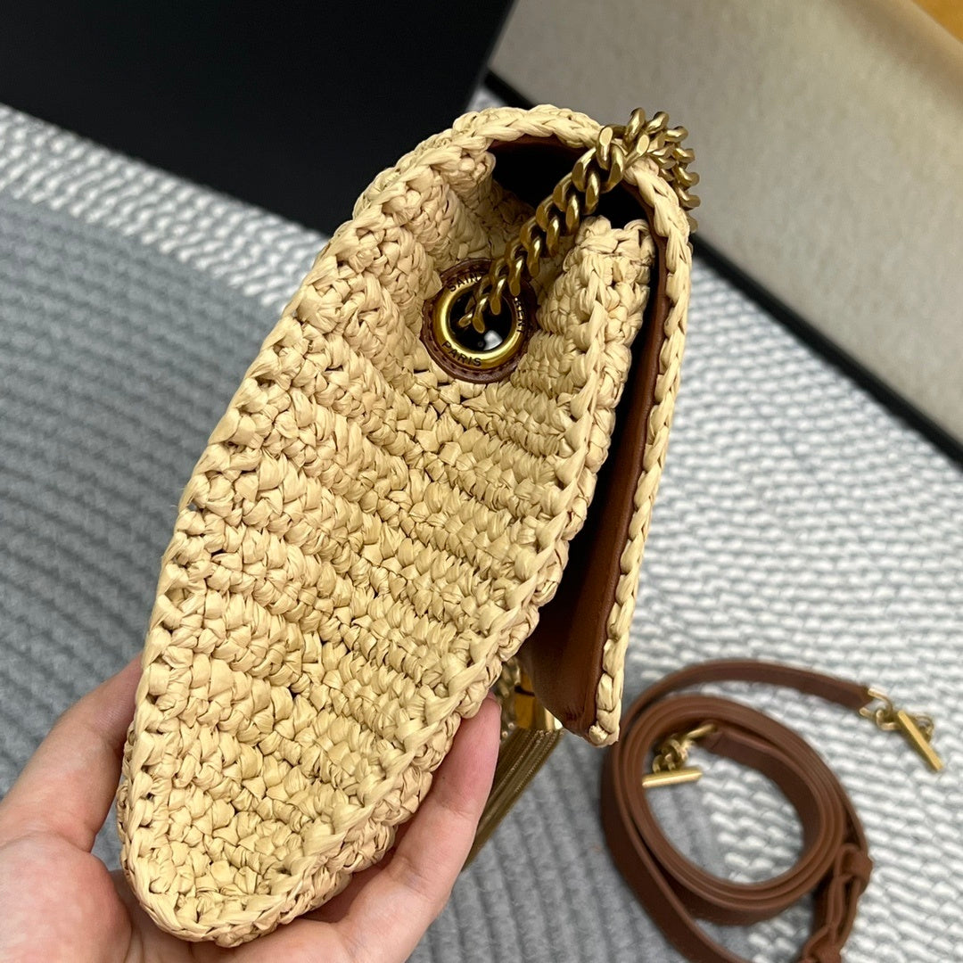 Dragons Bags - Premium Luxury Goods and Accessories - AFFORDABLE LUXURY BAGS - 5682