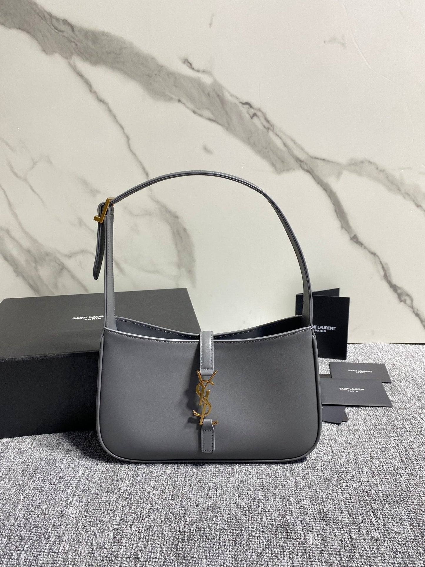 Dragons Bags - High-Quality Designer Products for You - AFFORDABLE LUXURY BAGS - 5895