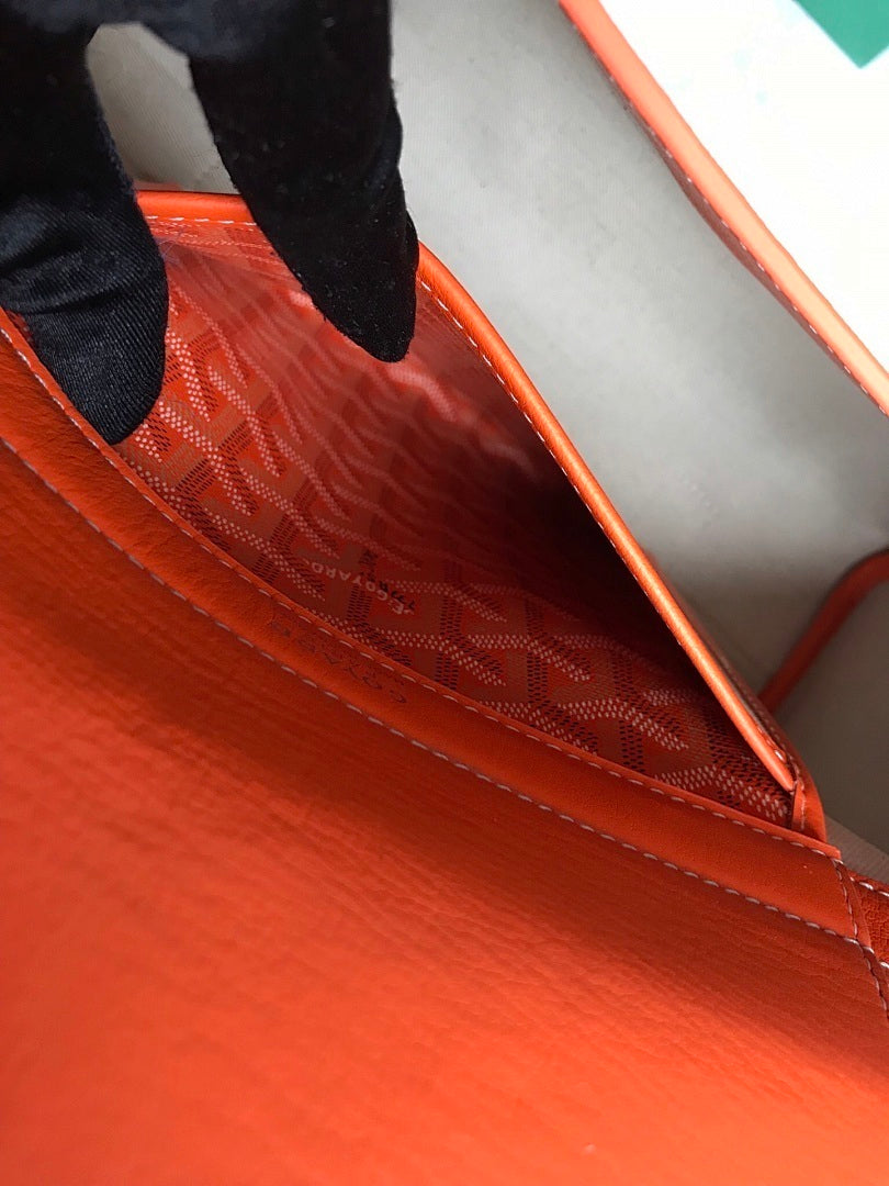 Dragons Bags - Premium Luxury Goods and Accessories - AFFORDABLE LUXURY BAGS - 19701