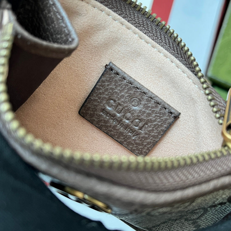 Dragons Bags - Premium Luxury Goods and Accessories - AFFORDABLE LUXURY BAGS - 19973