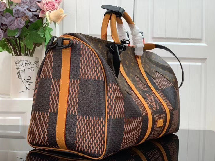 new-designer-premium-bags-nm22107