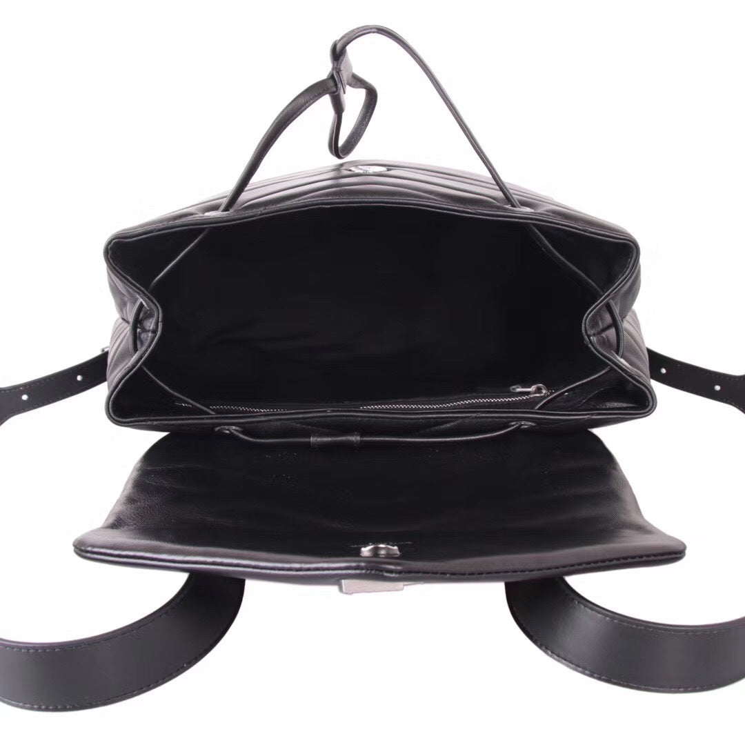 Dragons Bags - Best High-End Brands in One Place - AFFORDABLE LUXURY BAGS - 5745