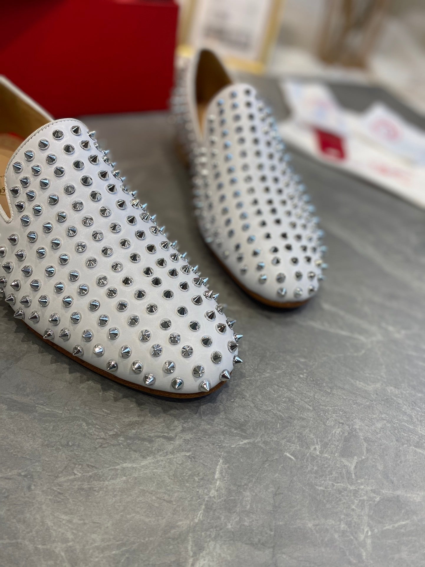 Dragons Bags - DESIGNER HEELS FOR WOMEN - AFFORDABLE LUXURY HEELS - 8304