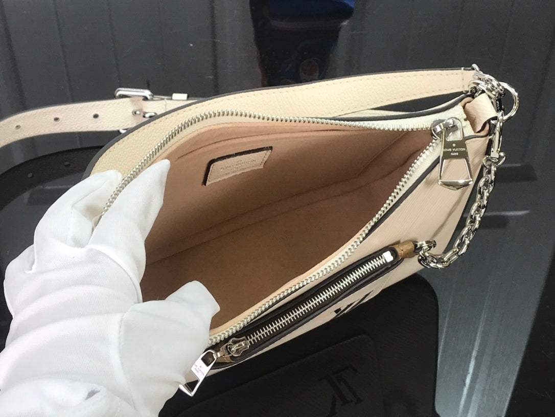 Dragons Bags - Best High-End Brands in One Place - AFFORDABLE LUXURY BAGS - 3429