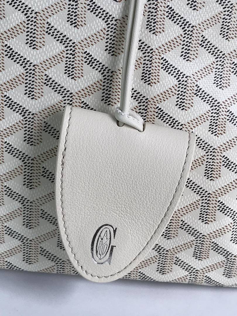 Dragons Bags - Best High-End Brands in One Place - AFFORDABLE LUXURY BAGS - 19704