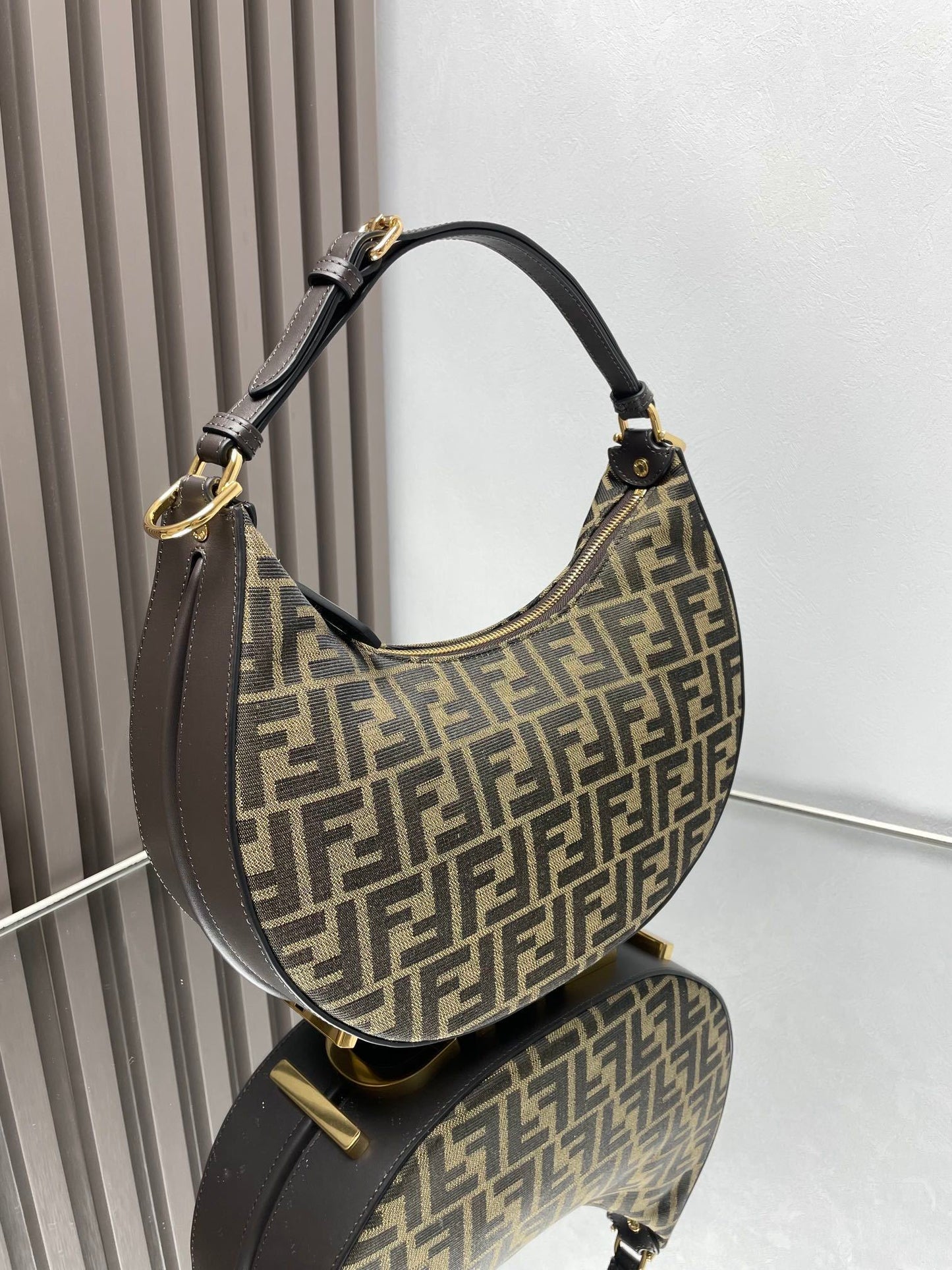 Dragons Bags - Premium Luxury Goods and Accessories - AFFORDABLE LUXURY BAGS - 19157