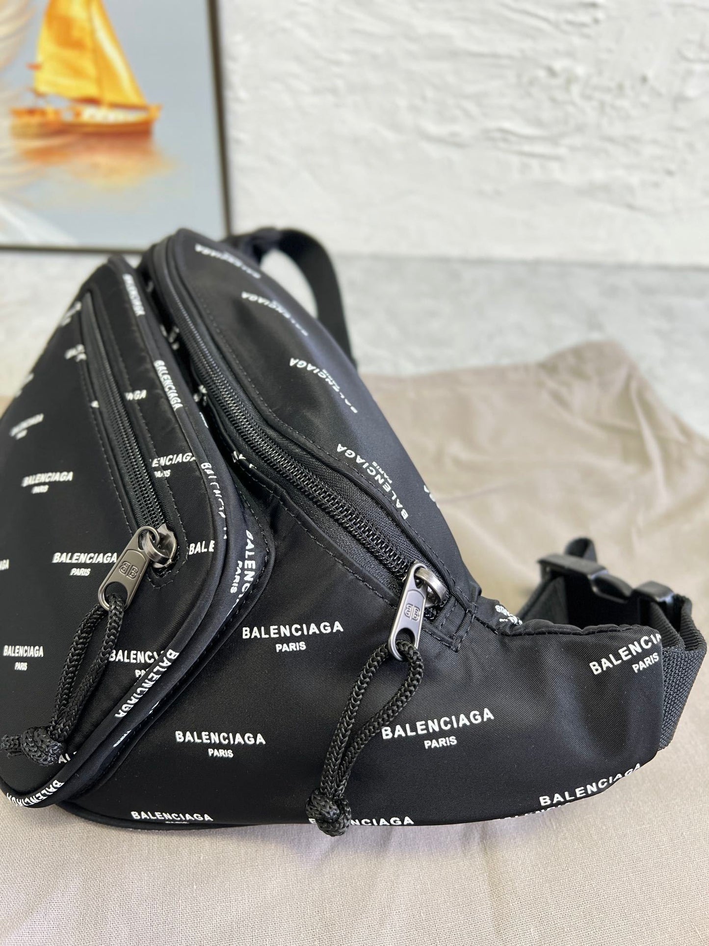 new-elite-designer-bags-nm24241
