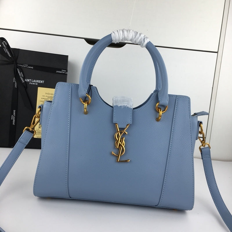 Dragons Bags - Premium Luxury Goods and Accessories - AFFORDABLE LUXURY BAGS - 5922