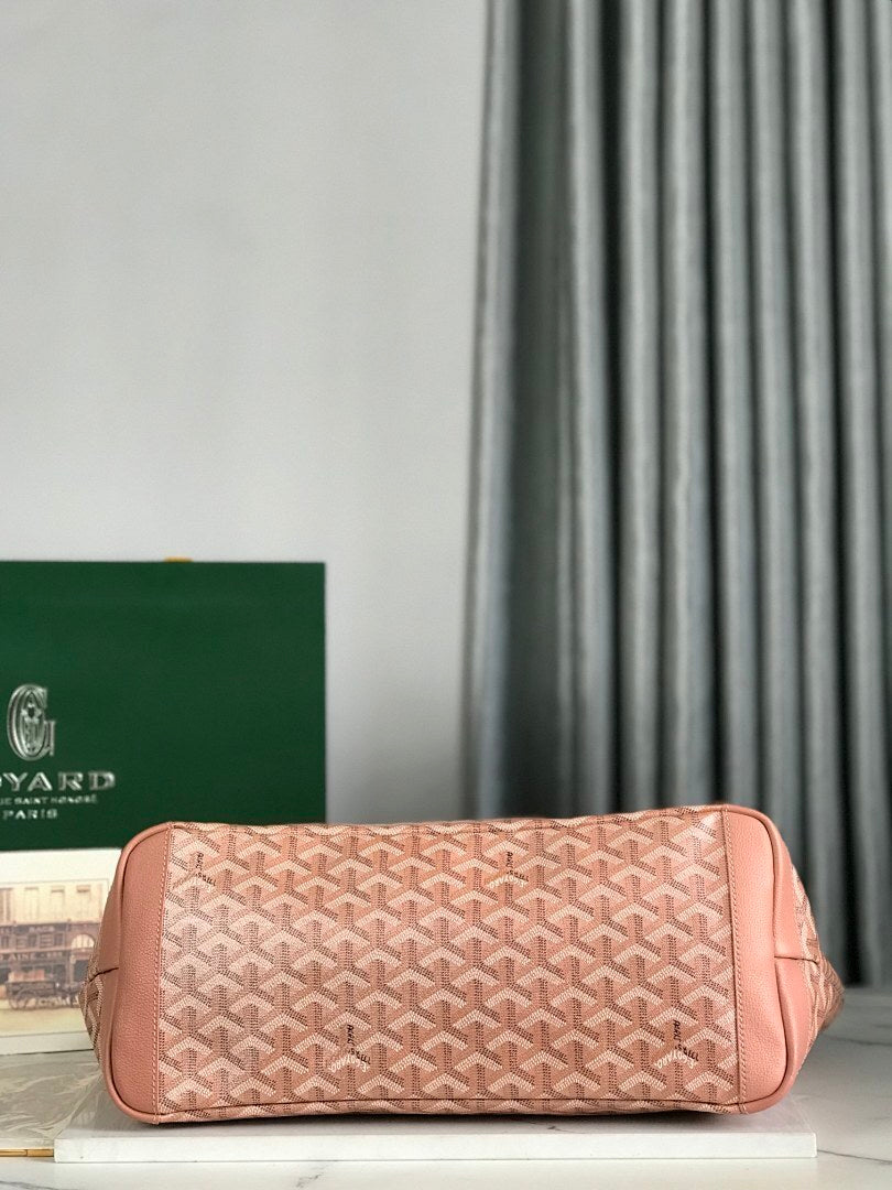 Dragons Bags - DESIGNER BAGS FOR WOMEN - AFFORDABLE LUXURY BAGS - 19551