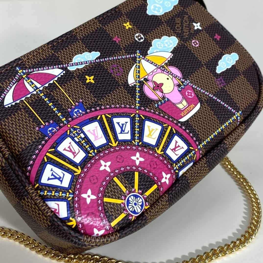 new-elite-designer-bags-nm22127