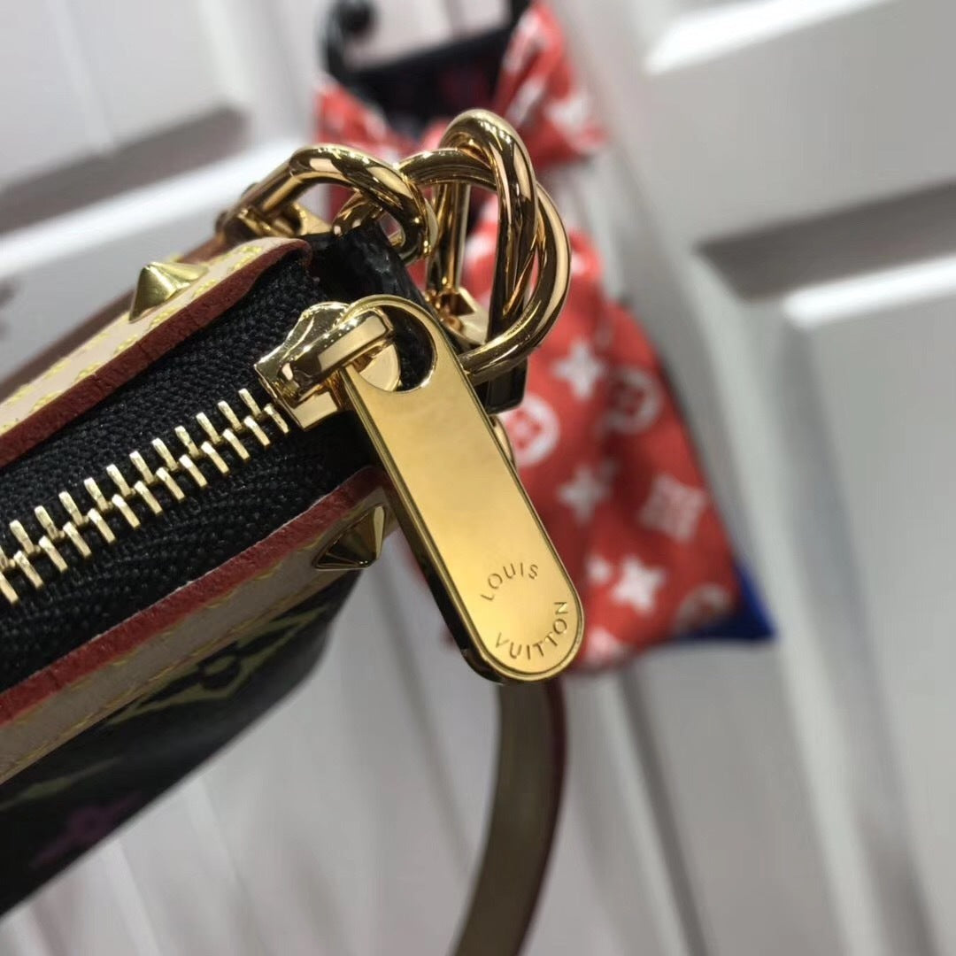 Dragons Bags - Premium Luxury Goods and Accessories - AFFORDABLE LUXURY BAGS - 3954