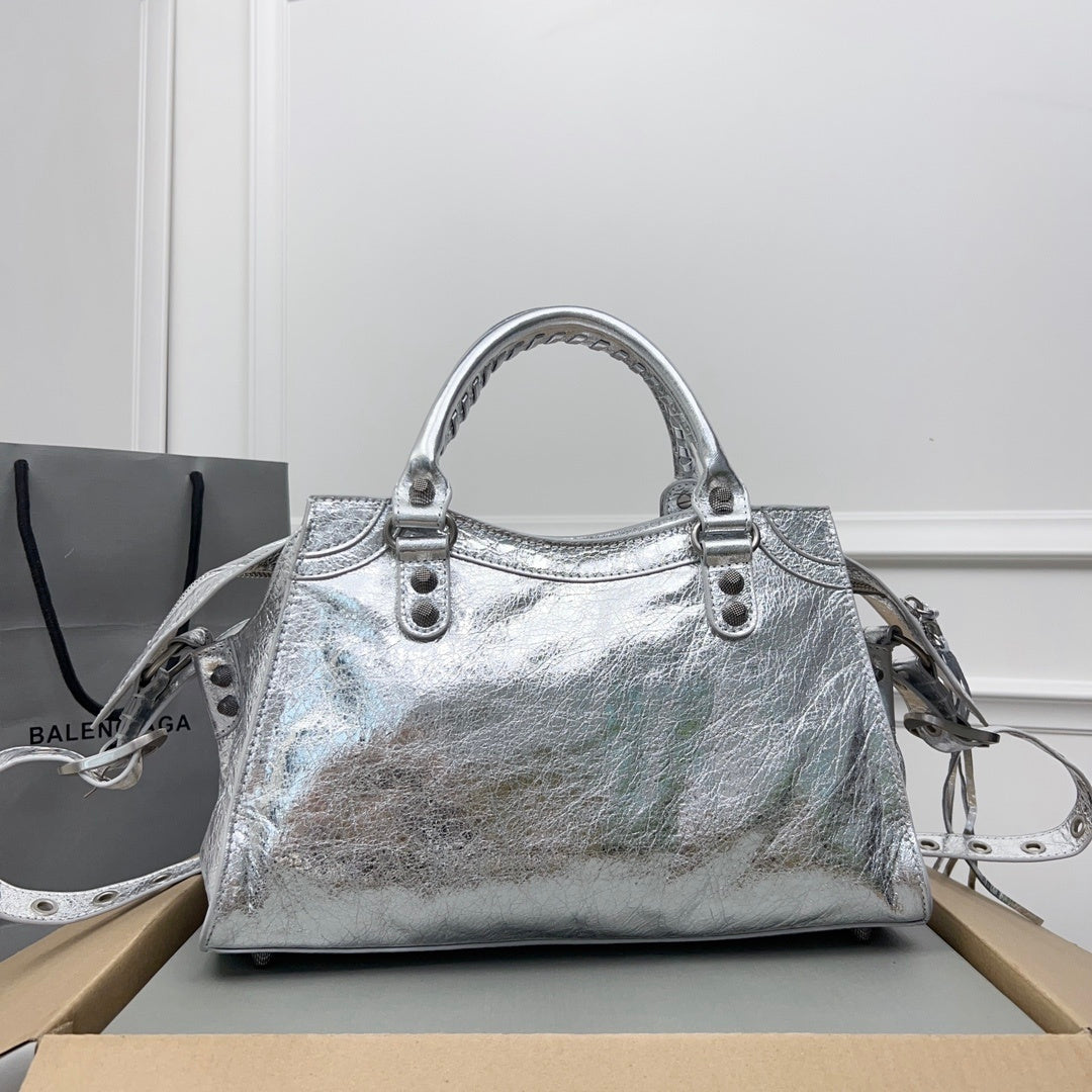 new-designer-premium-bags-nm24290