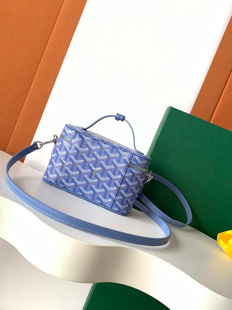 Dragons Bags - High-Quality Designer Products for You - AFFORDABLE LUXURY BAGS - 19454