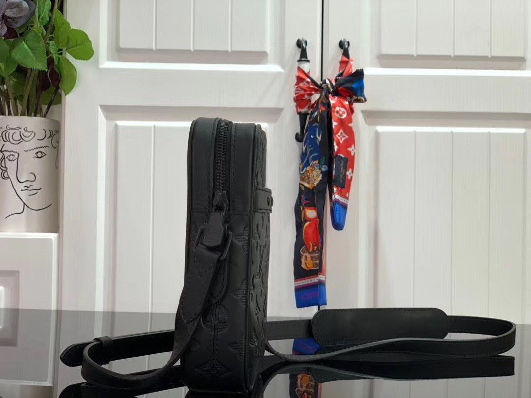 Dragons Bags - Premium Luxury Goods and Accessories - AFFORDABLE LUXURY BAGS - 4266