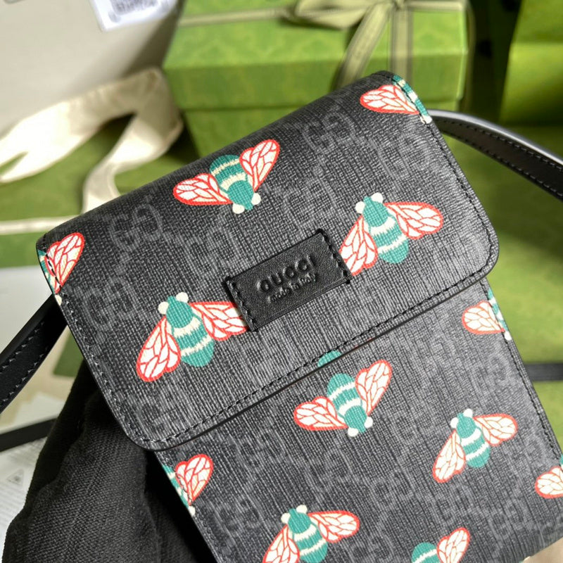 Dragons Bags - Premium Luxury Goods and Accessories - AFFORDABLE LUXURY BAGS - 19833