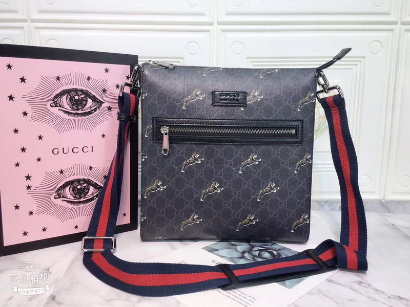 Dragons Bags - High-Quality Designer Products for You - AFFORDABLE LUXURY BAGS - 20238