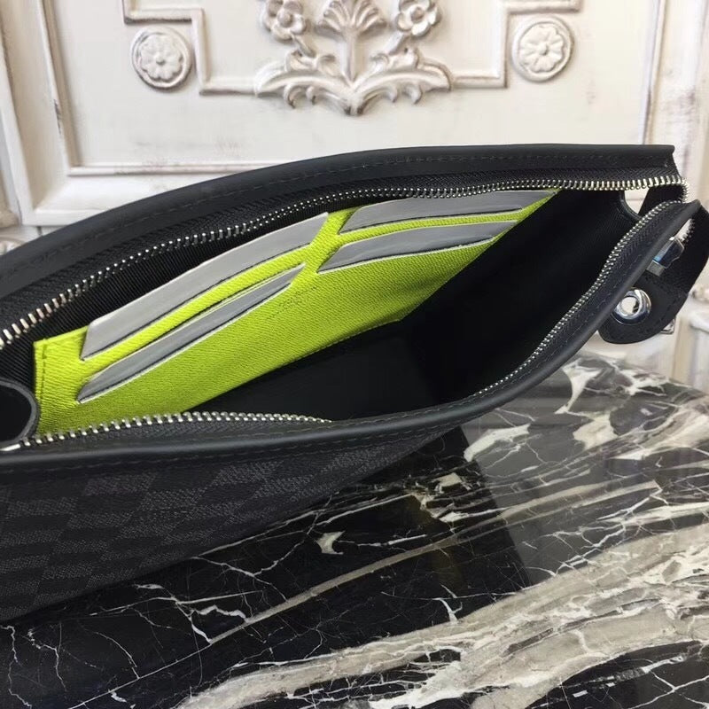 Dragons Bags - Best High-End Brands in One Place - AFFORDABLE LUXURY BAGS - 3553