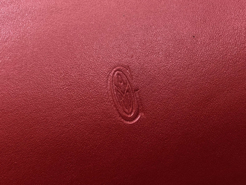 Dragons Bags - Premium Luxury Goods and Accessories - AFFORDABLE LUXURY BAGS - 19449