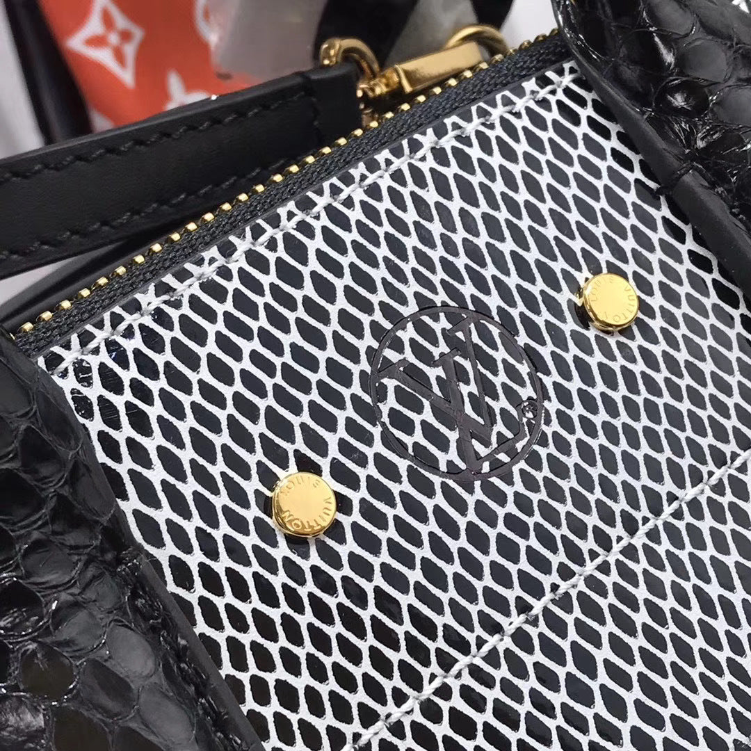 Dragons Bags - Premium Luxury Goods and Accessories - AFFORDABLE LUXURY BAGS - 4138