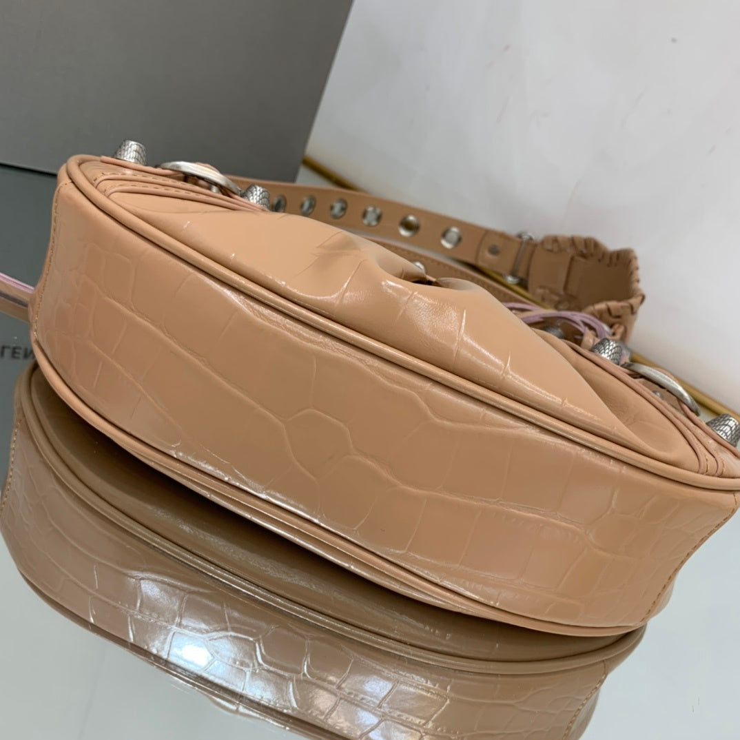 new-elite-designer-bags-nm24115