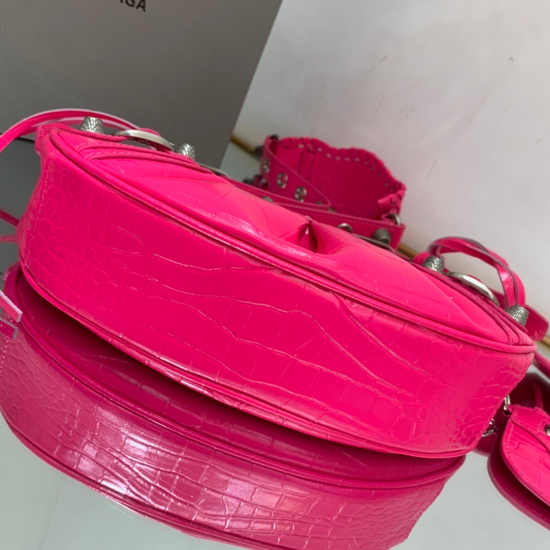 new-elite-designer-bags-nm24114