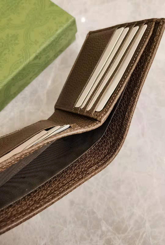 Dragons Bags - Best High-End Brands in One Place - AFFORDABLE LUXURY BAGS - 19796