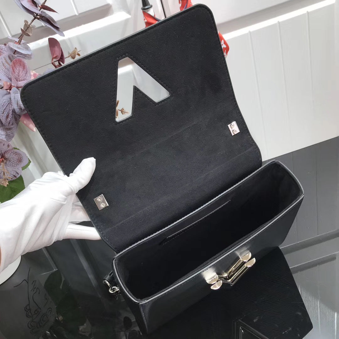 new-elite-designer-bags-nm21952