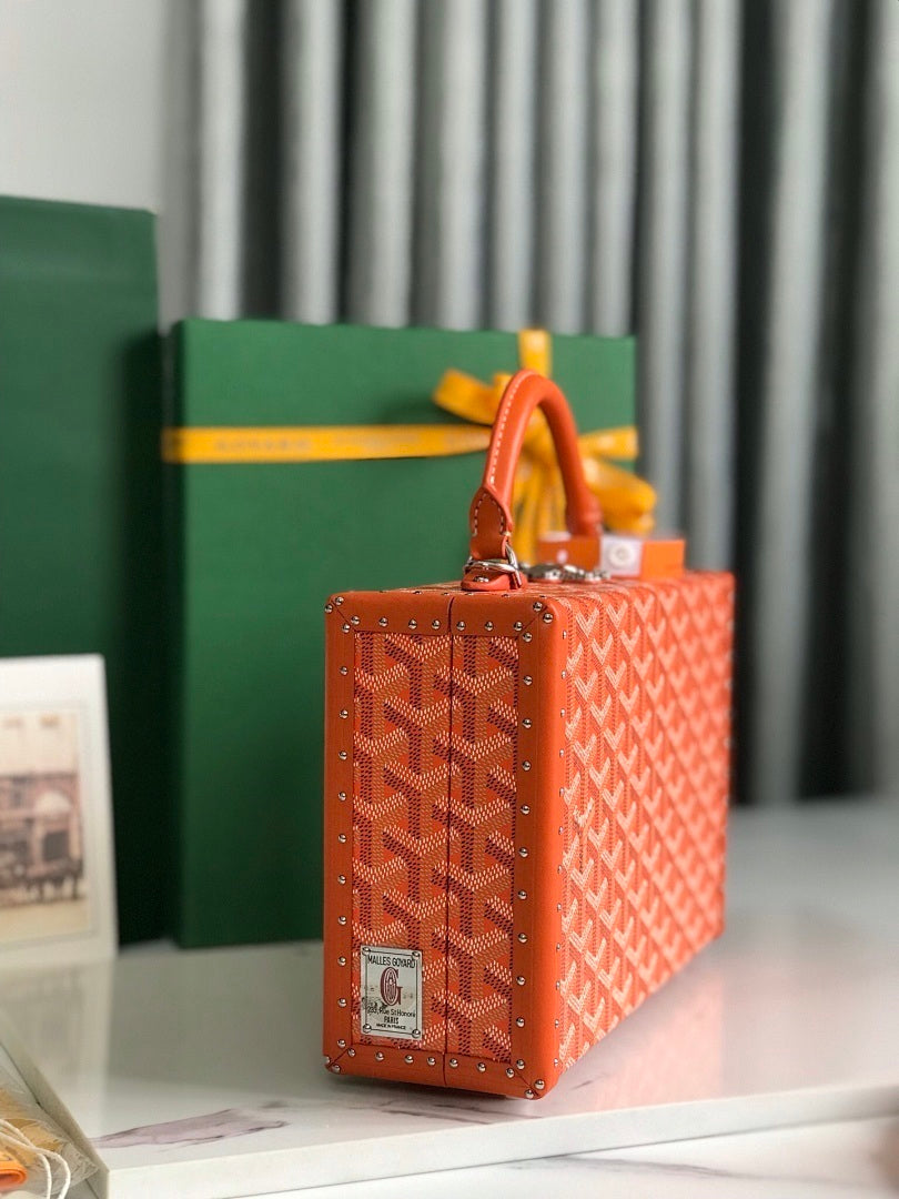 Dragons Bags - Best High-End Brands in One Place - AFFORDABLE LUXURY BAGS - 19364