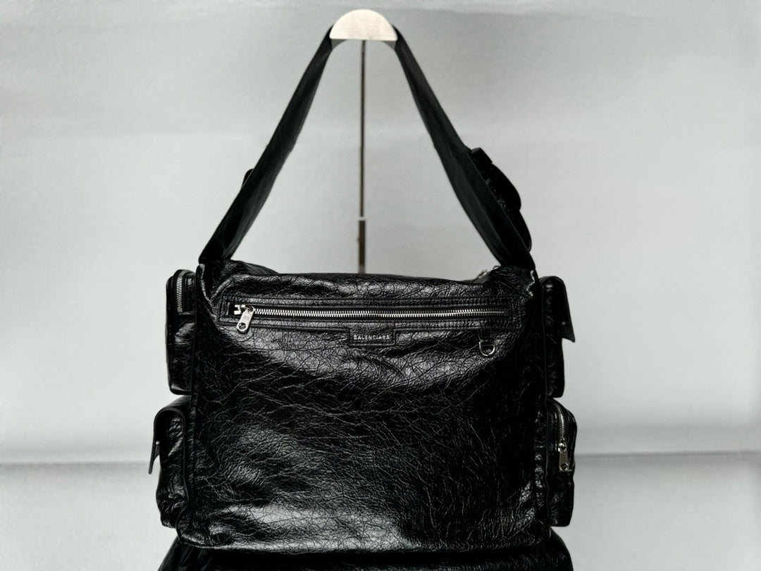 new-designer-premium-bags-nm24392